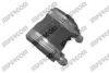 ORIGINAL IMPERIUM 221985 Charger Intake Hose